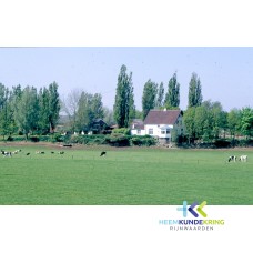 Bijenwaard Spijk 1997 F00002174